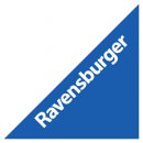 Seit 1883 gibt es Ravensburger, die...