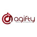 agifty aus &Ouml;sterreich bietet Geschenke und...