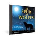 CD  Die Spur des Wolfes