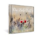 CD  Die Liebe bleibt 2