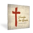CD  Wunder der Gnade
