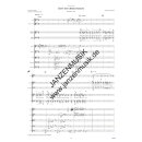 Gott ist unsre Freude - Begleitpartitur
