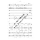 Gott ist unsre Freude - Begleitpartitur