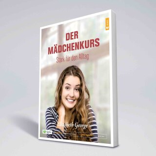 Der Mdchenkurs