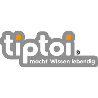 tiptoi® Der Stift - WLAN Edition