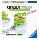 GraviTrax - Erweiterung Action-Stein Spirale