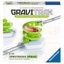 GraviTrax - Erweiterung Spirale