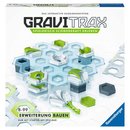 GraviTrax - Erweiterung Bauen