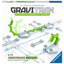 GraviTrax - Erweiterung Brücken
