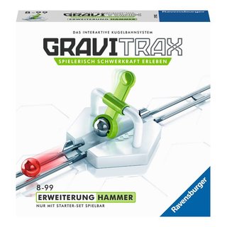 GraviTrax - Erweiterung Hammer