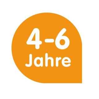 tiptoi Mein groes Wimmelbuch