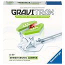 GraviTrax -  Erweiterung Jumper