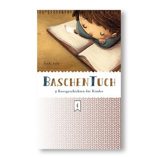 BaschenTuch