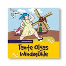 CD  Tante Olgas Windmühle