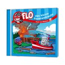 CD  Feuer am Waldsee - Flo (9)