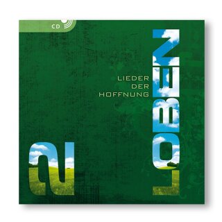 CD  Loben 2