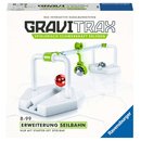 GraviTrax - Erweiterung Seilbahn