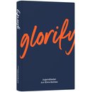 Liederbuch - Glorify