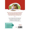 Winnie, die kleine Pferdezähmerin – Pferdezähmen leicht gemacht