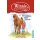 Winnie, die kleine Pferdezähmerin – Pferdezähmen leicht gemacht